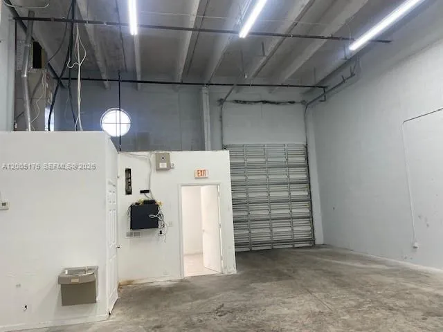 13850 SW 143rd Ct # 18, Miami FL 33186