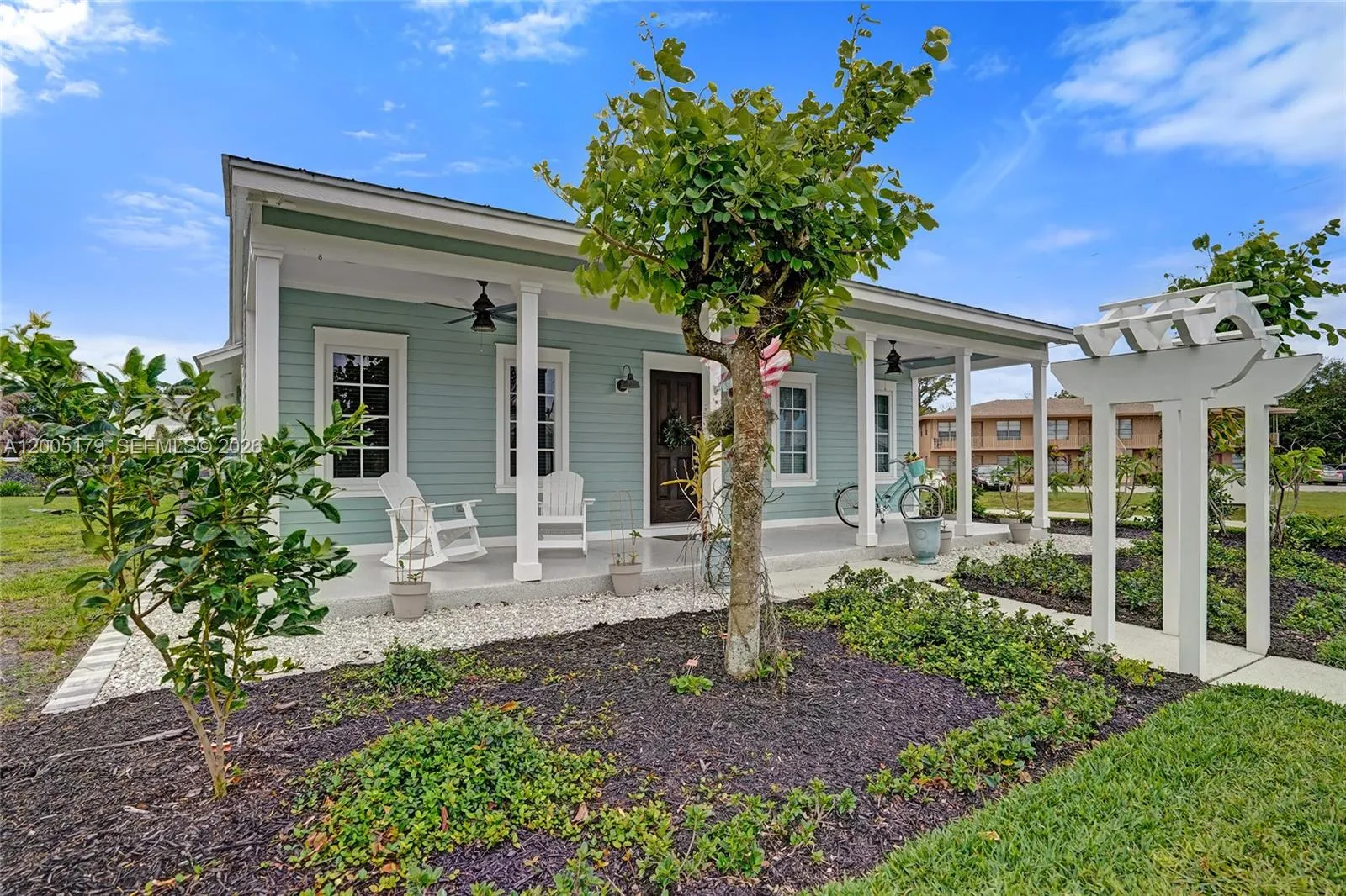 4648 SE Binnacle Way, Stuart FL 34997