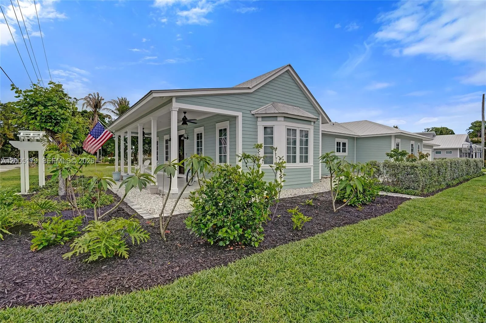 4648 SE Binnacle Way, Stuart FL 34997