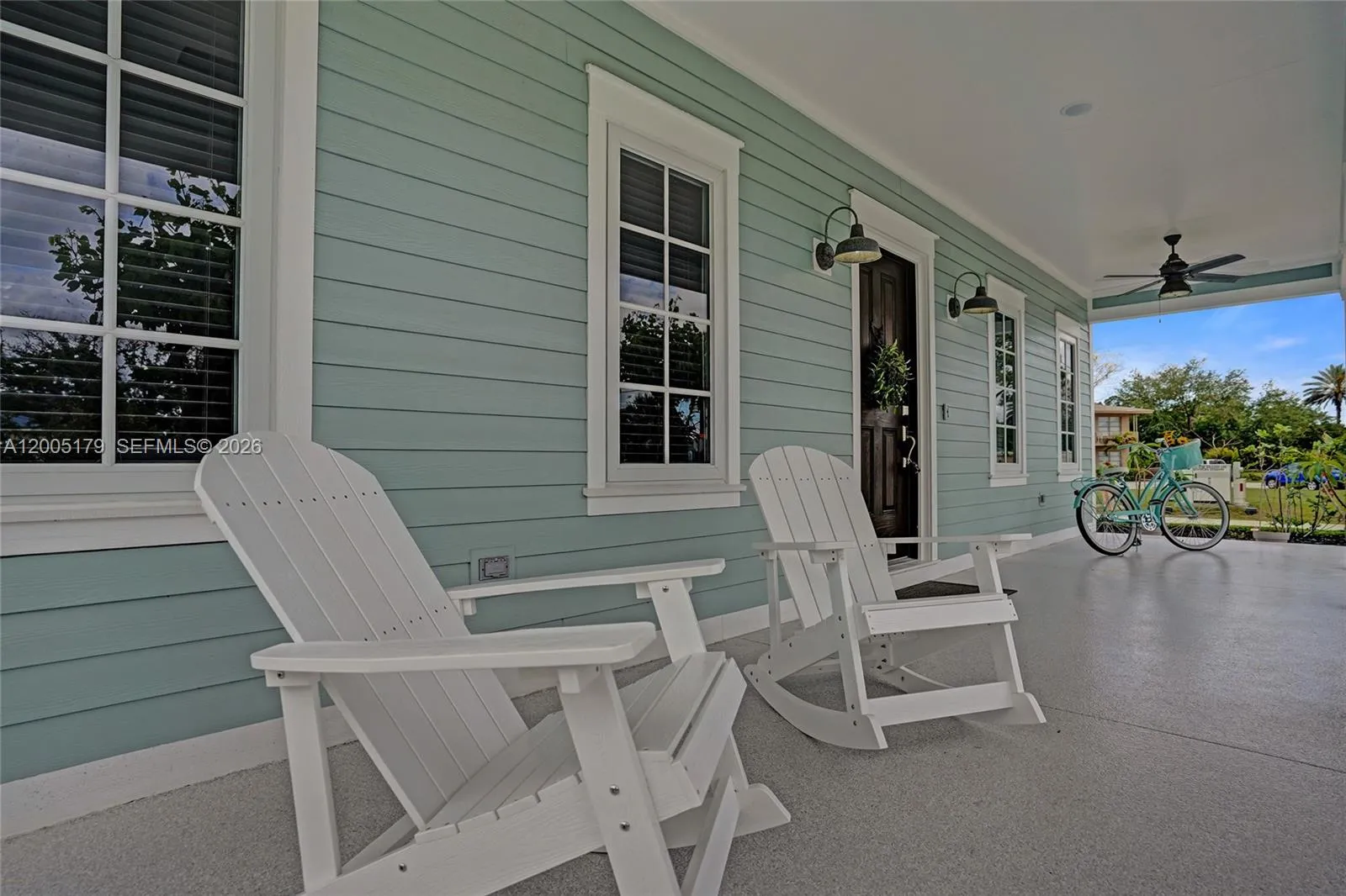 4648 SE Binnacle Way, Stuart FL 34997