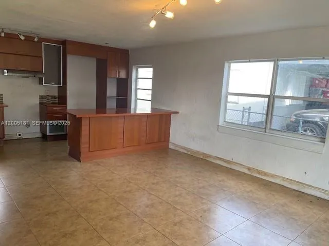 758 SW 3rd Pl, Dania Beach FL 33004