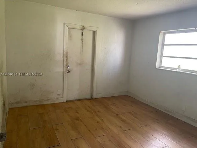 758 SW 3rd Pl, Dania Beach FL 33004