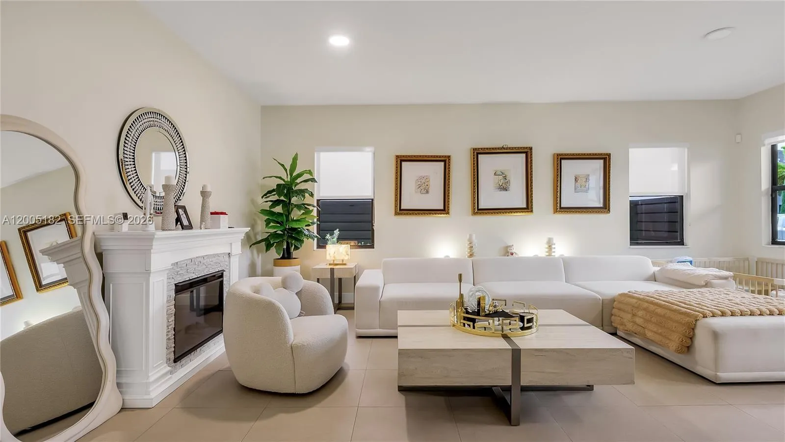 16051 NW 87th Ct, Miami Lakes FL 33018