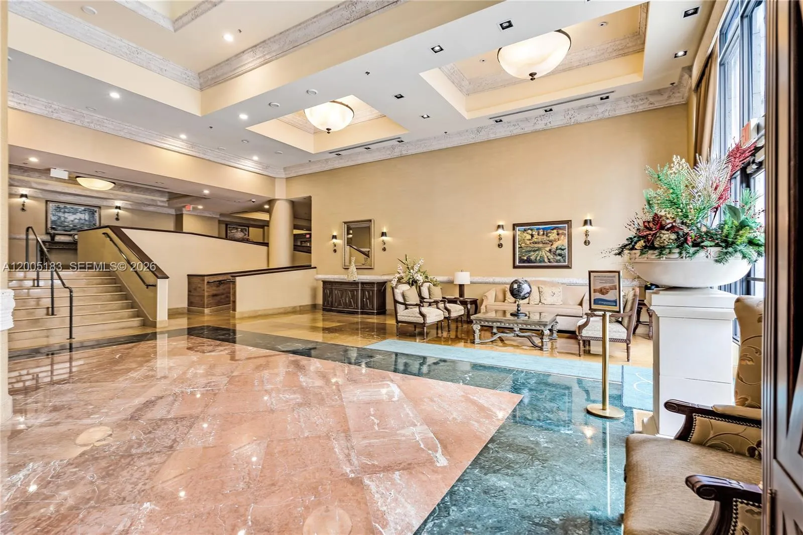 8395 SW 73rd Ave # 510, Miami FL 33143