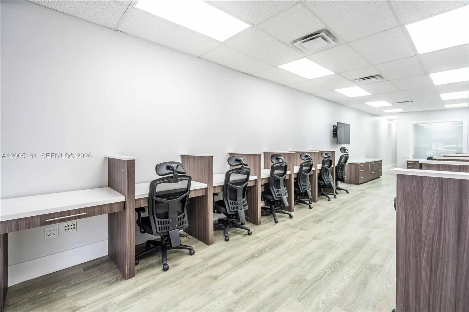 1191 71st St # 1197, Miami Beach FL 33141