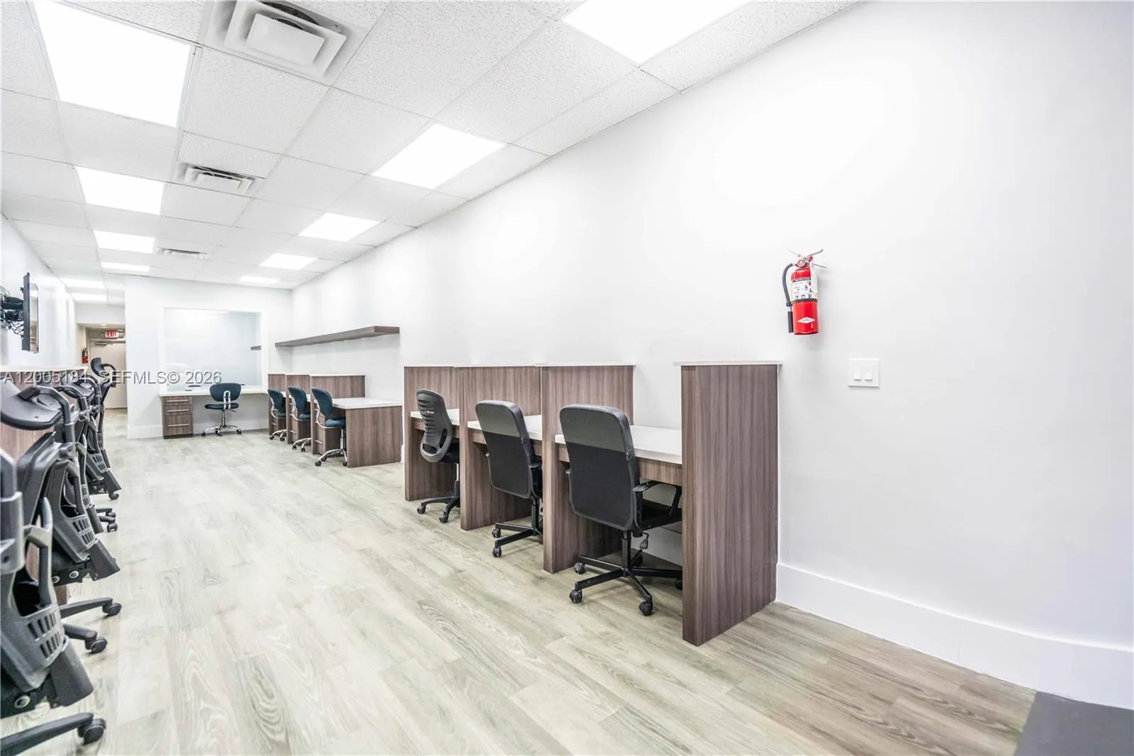 1191 71st St # 1197, Miami Beach FL 33141