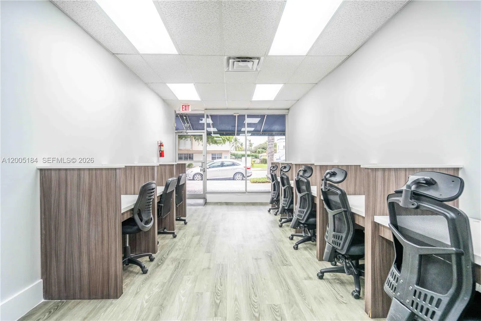 1191 71st St # 1197, Miami Beach FL 33141