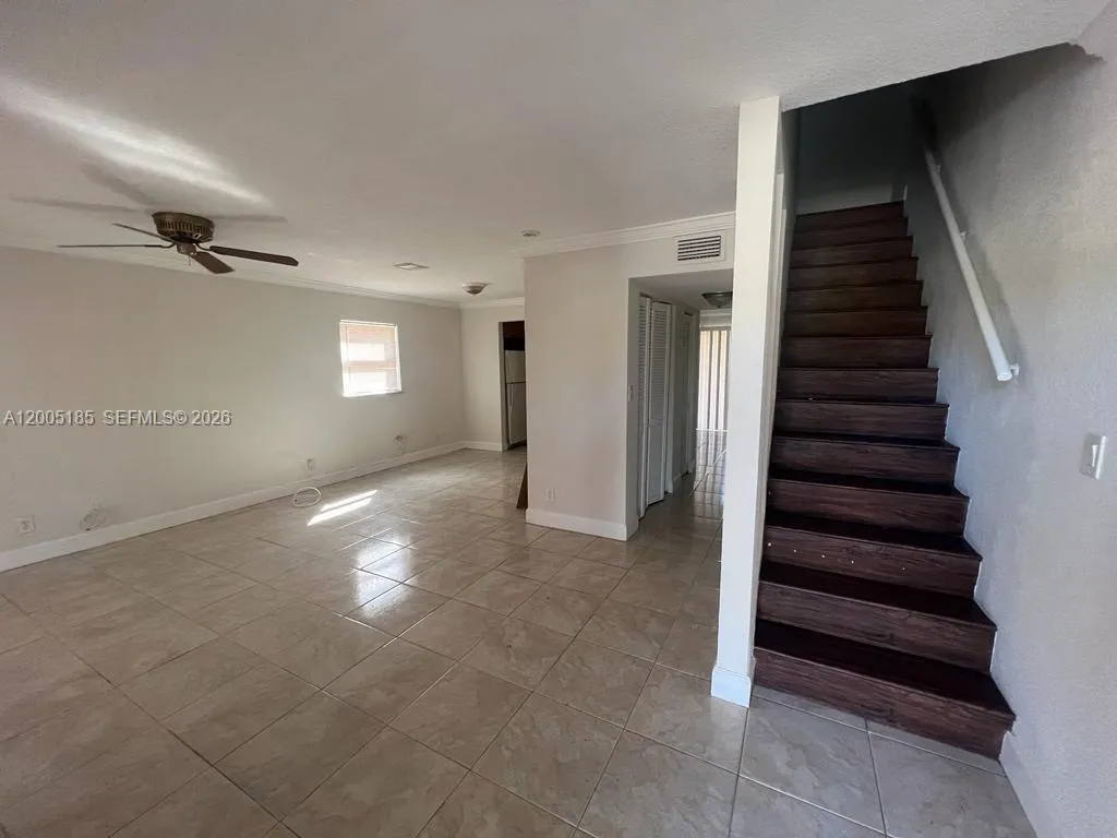 606 SW 80th Ter # 1, North Lauderdale FL 33068