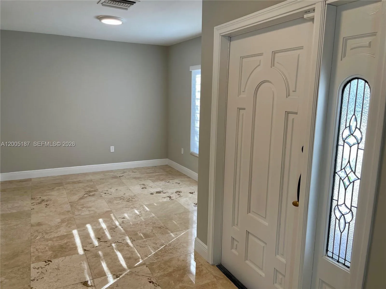 3191 Ohio Street, Miami FL 33133