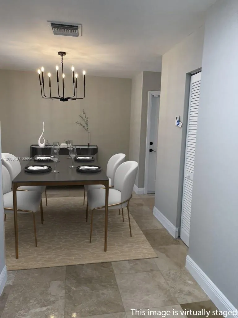 3191 Ohio Street, Miami FL 33133