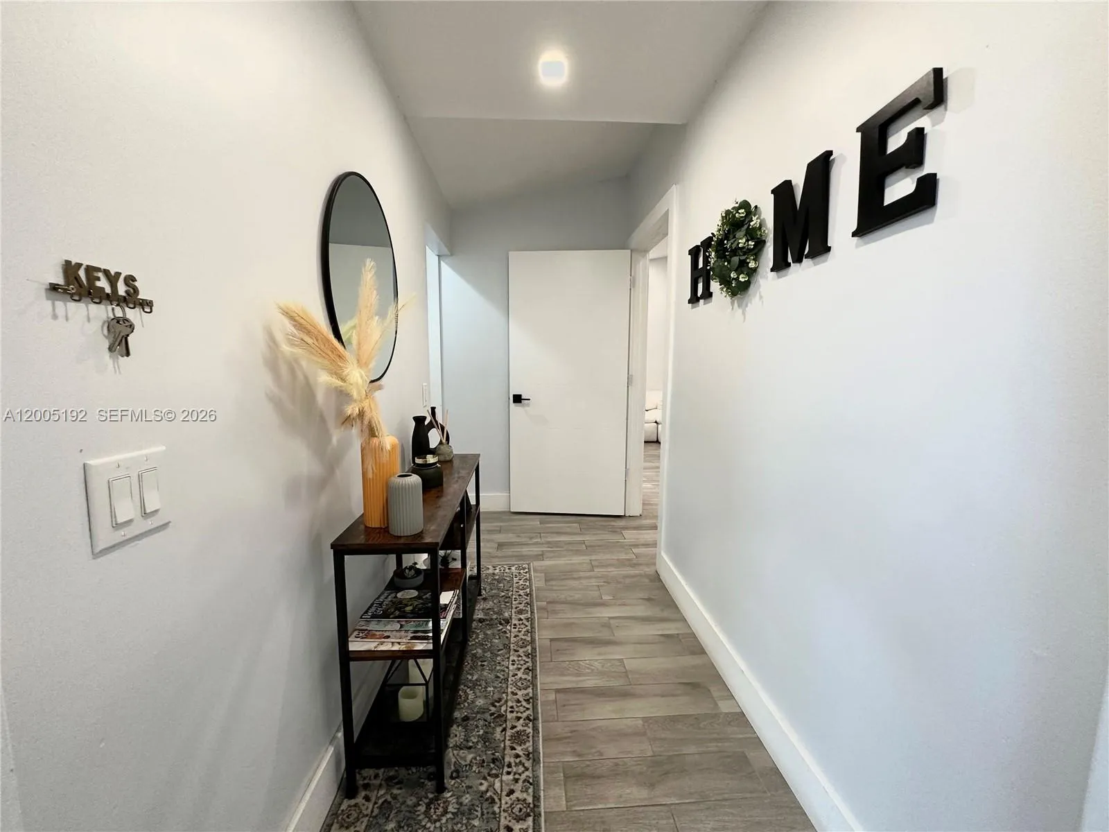 4840 SW 149th Ct # 16F, Miami FL 33185