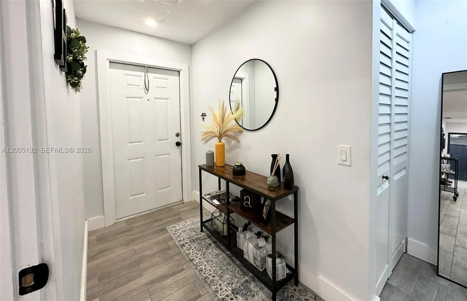 4840 SW 149th Ct # 16F, Miami FL 33185