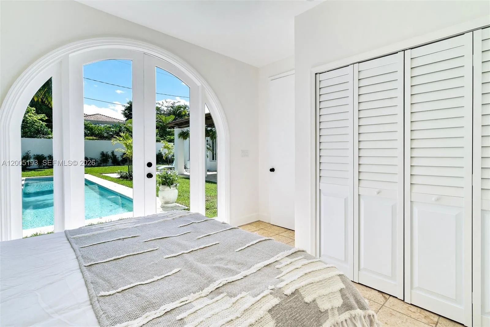 3930 Crawford Ave, Miami FL 33133