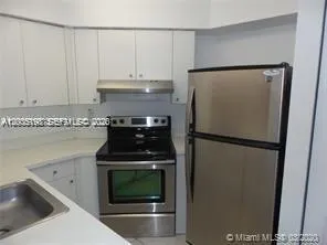 8255 SW 152nd Ave # 307, Miami FL 33193