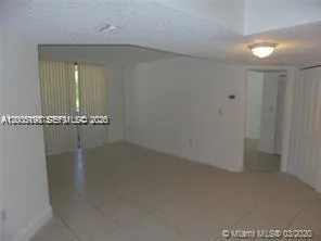 8255 SW 152nd Ave # 307, Miami FL 33193