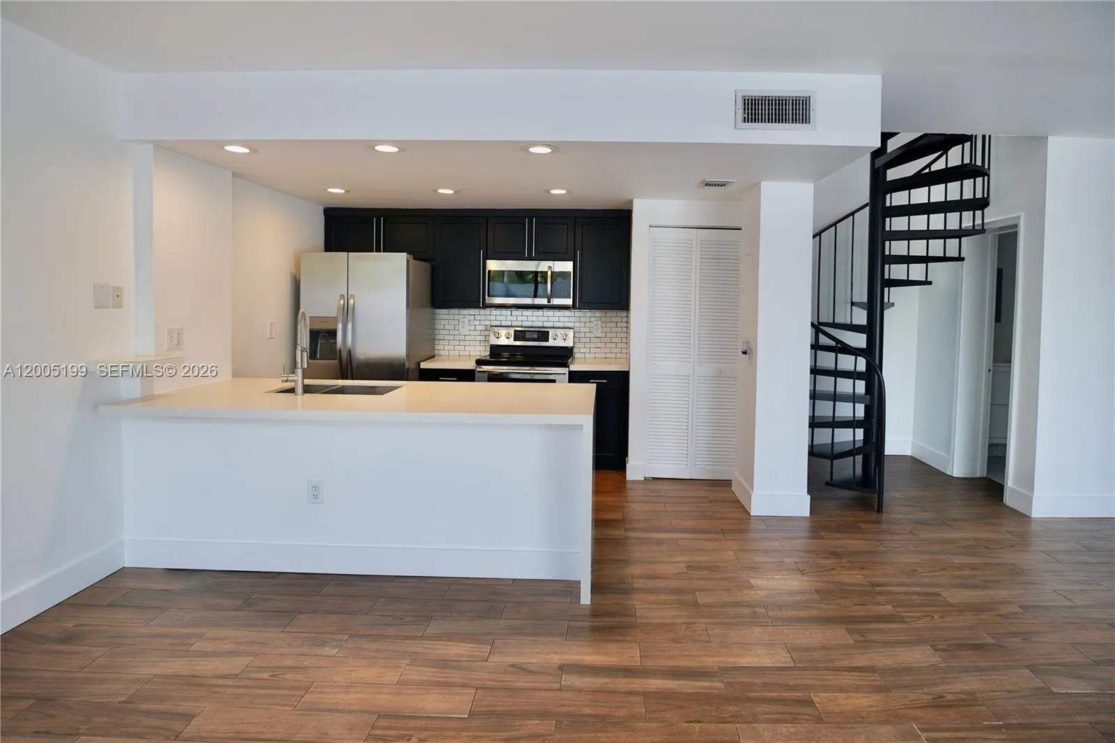 3186 Bird Ave # 13, Miami FL 33133