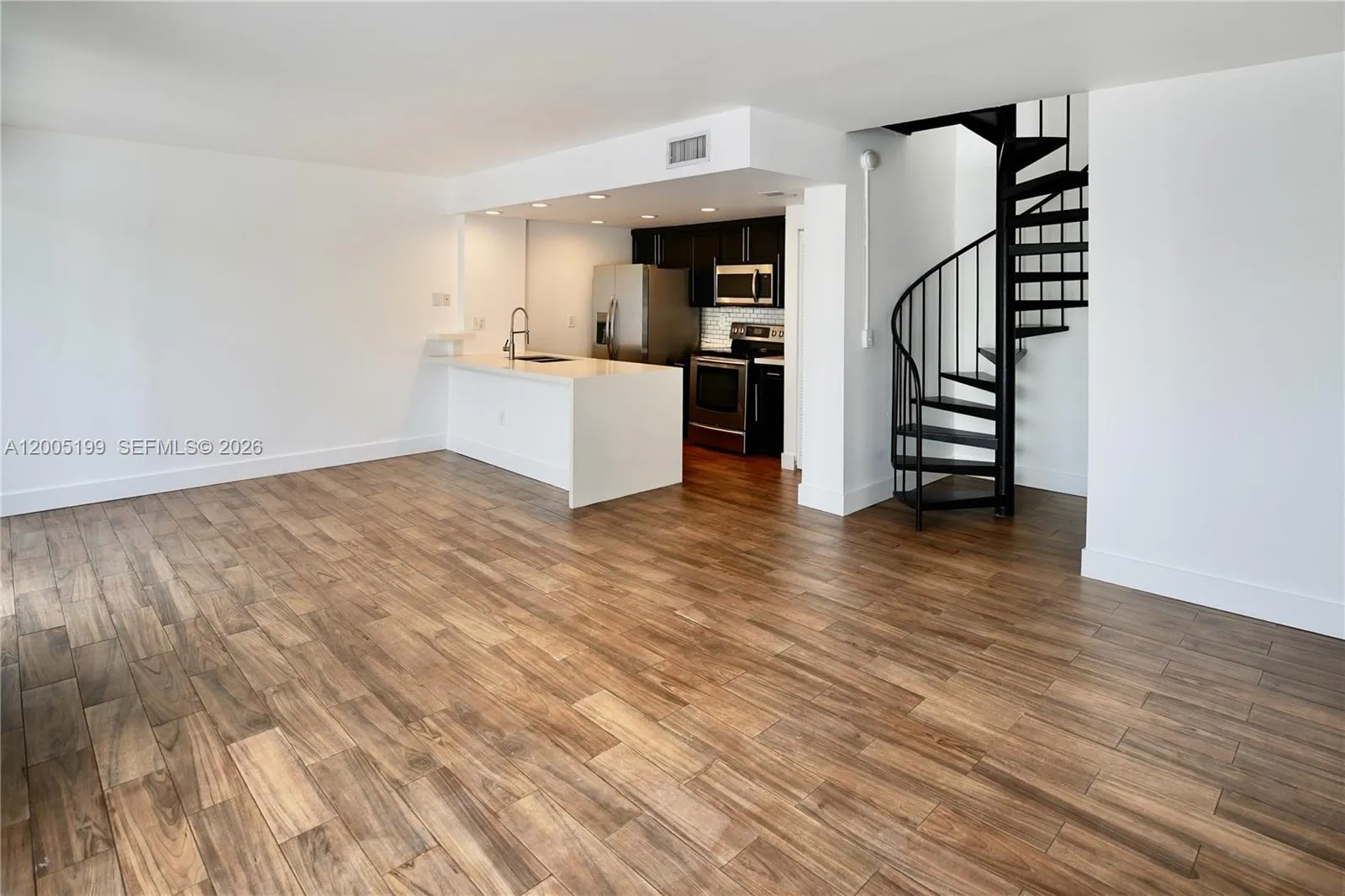 3186 Bird Ave # 13, Miami FL 33133