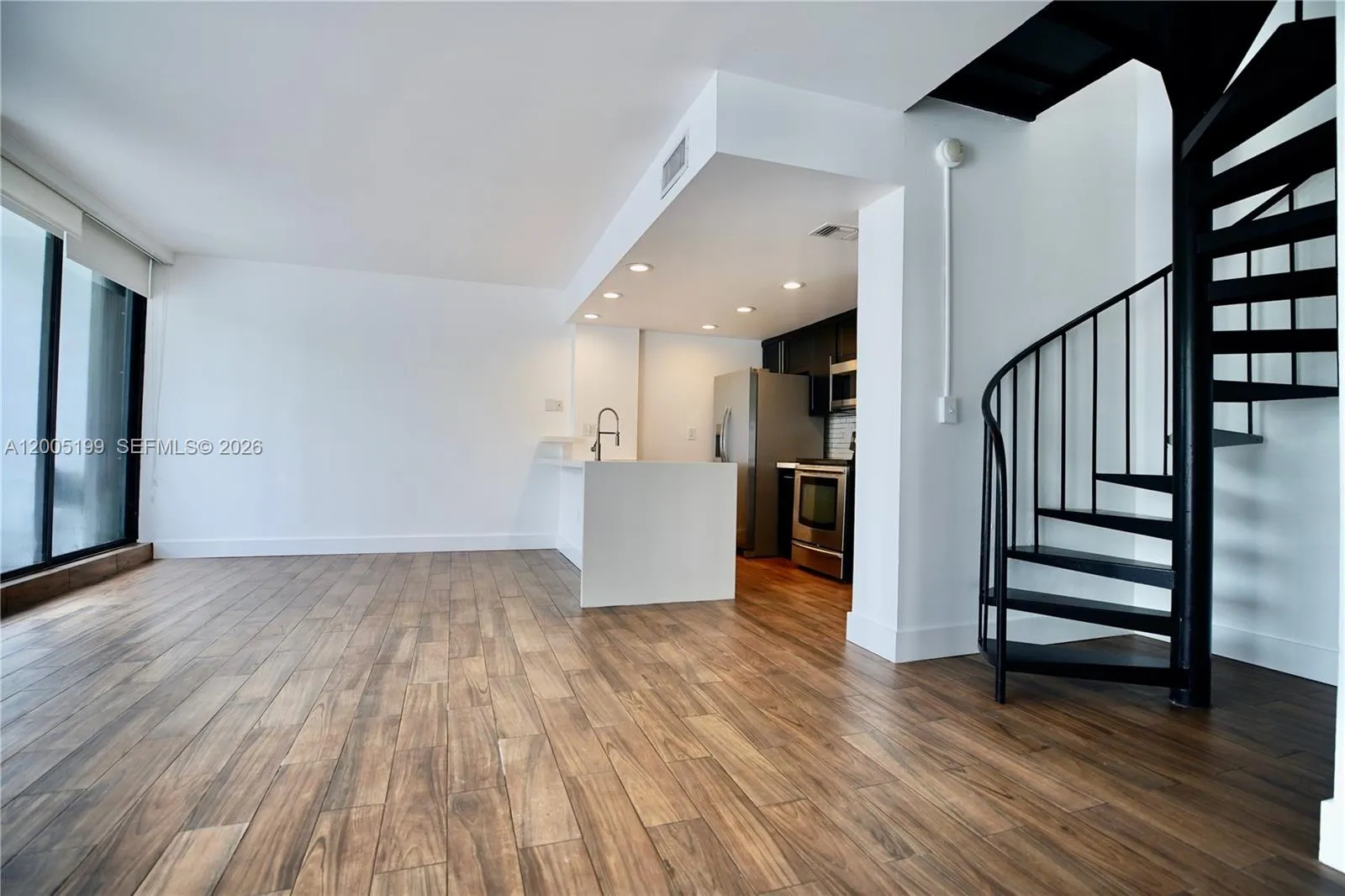 3186 Bird Ave # 13, Miami FL 33133