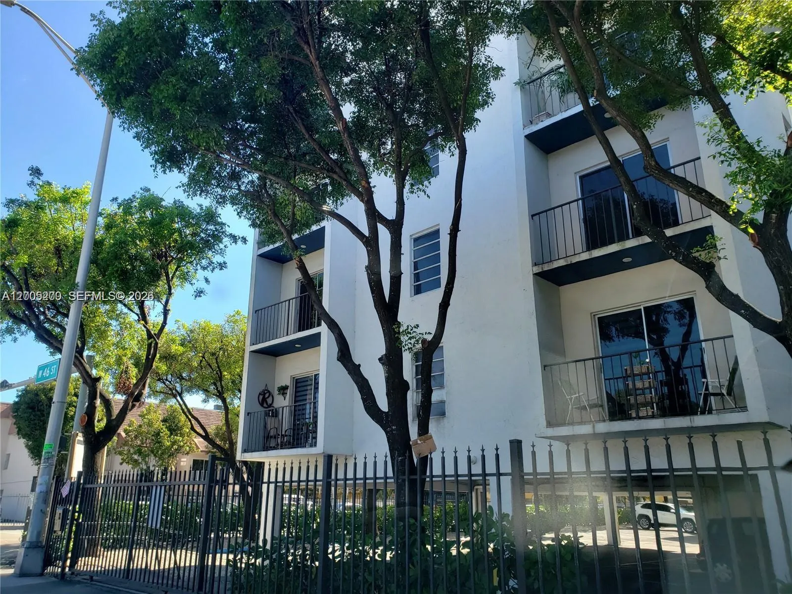 4550 W 16th Ave # 301, Hialeah FL 33012