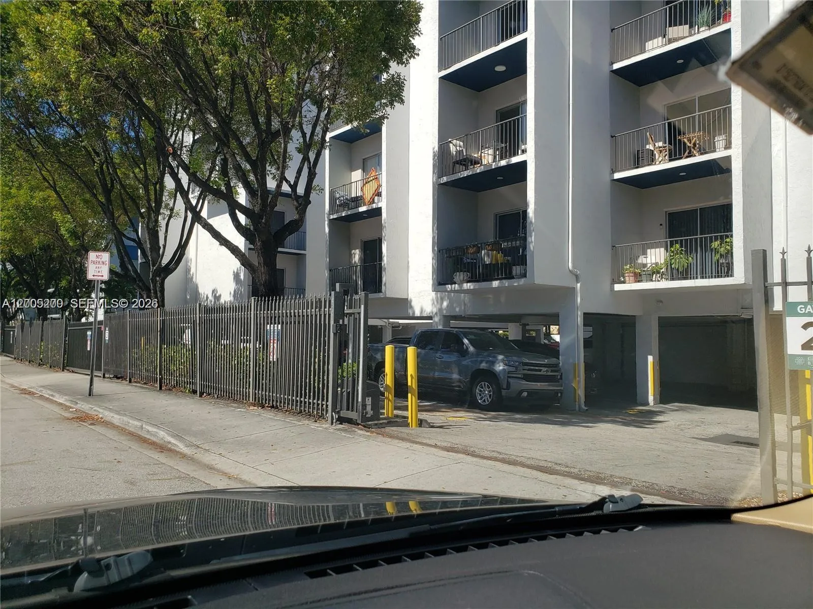 4550 W 16th Ave # 301, Hialeah FL 33012