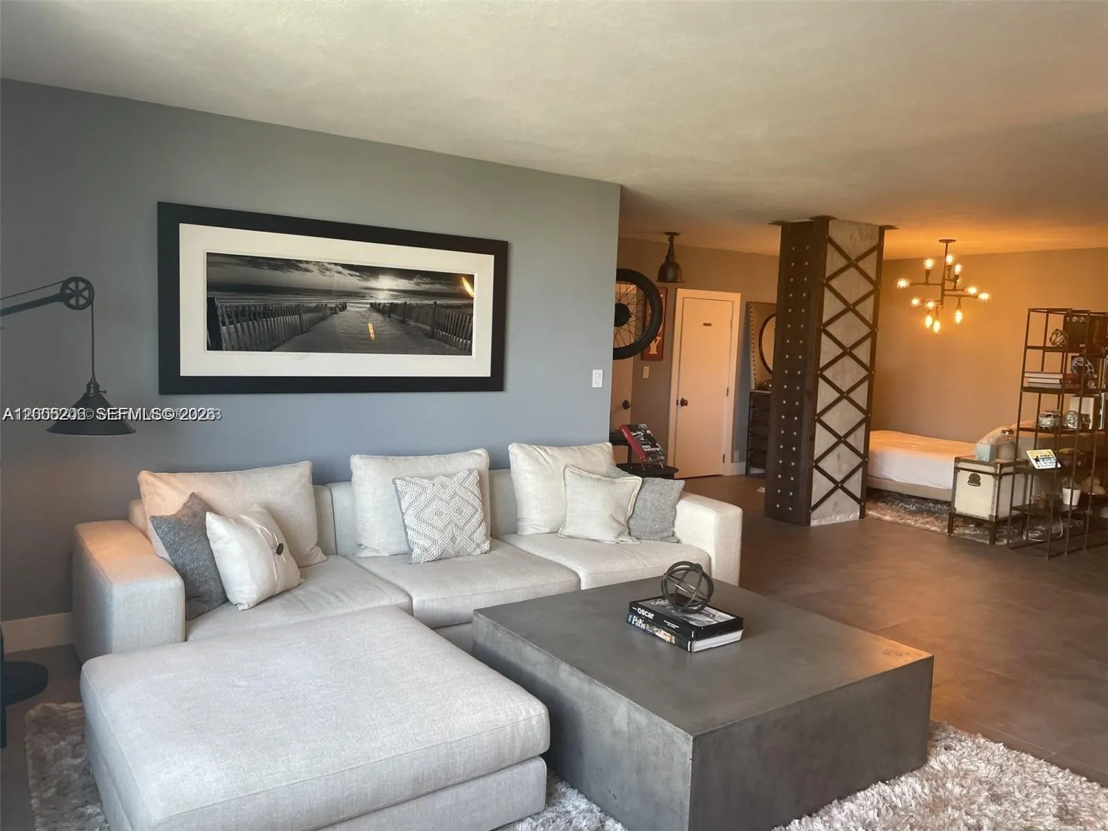 1000 West Ave # 405, Miami Beach FL 33139