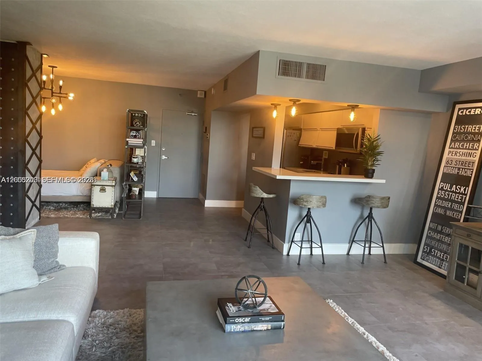 1000 West Ave # 405, Miami Beach FL 33139