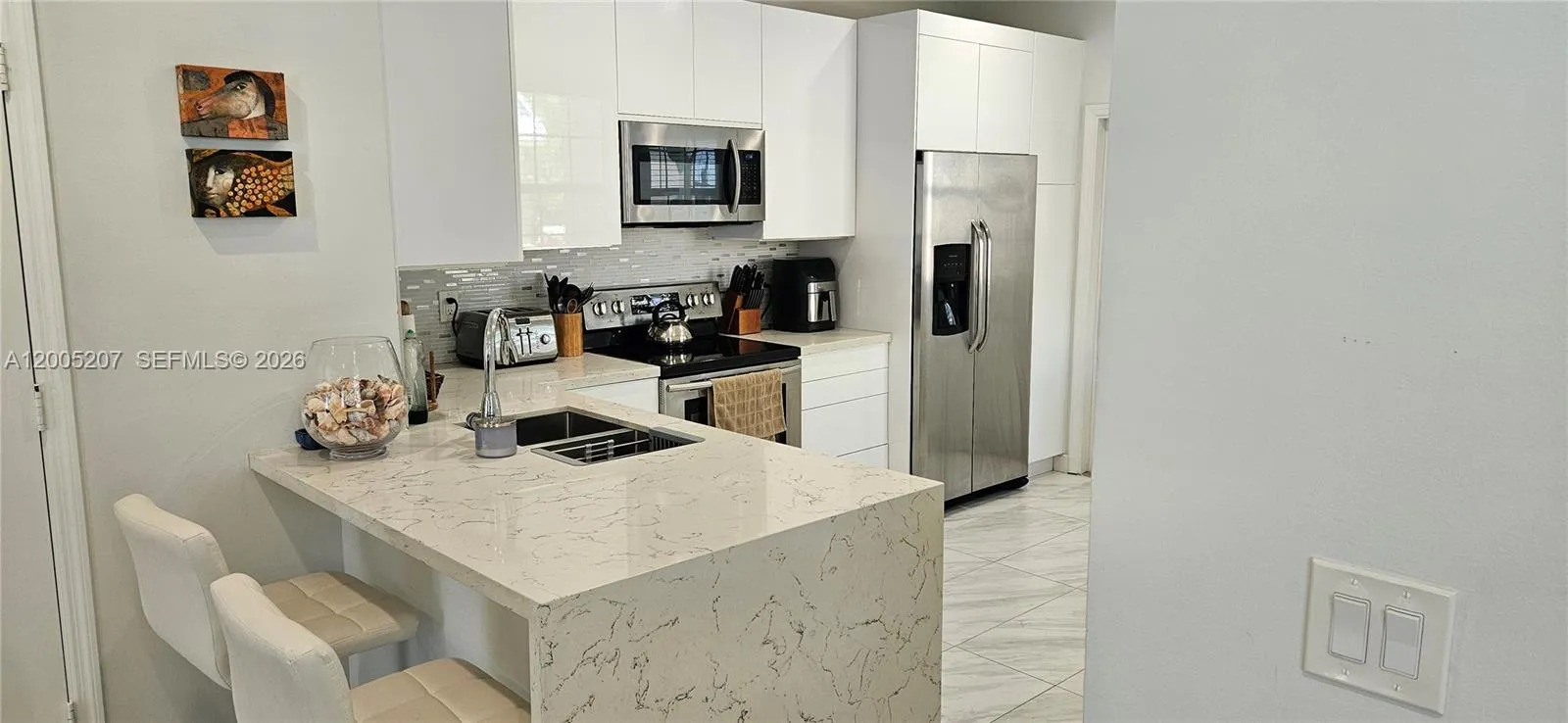 1844 Salerno Cir # 1844, Weston FL 33327