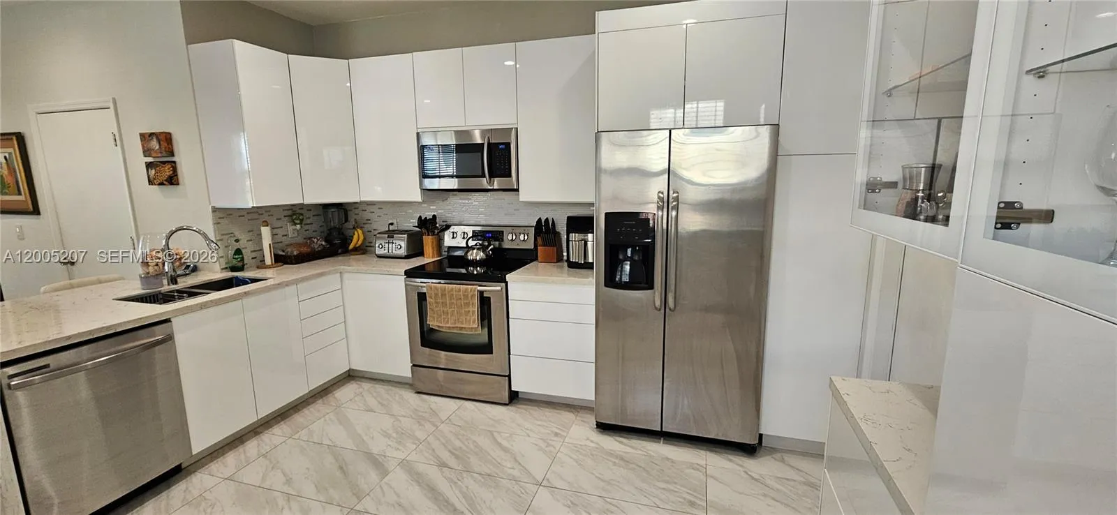 1844 Salerno Cir # 1844, Weston FL 33327