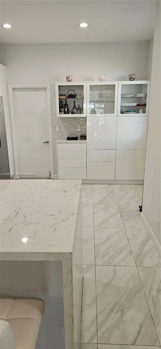 1844 Salerno Cir # 1844, Weston FL 33327