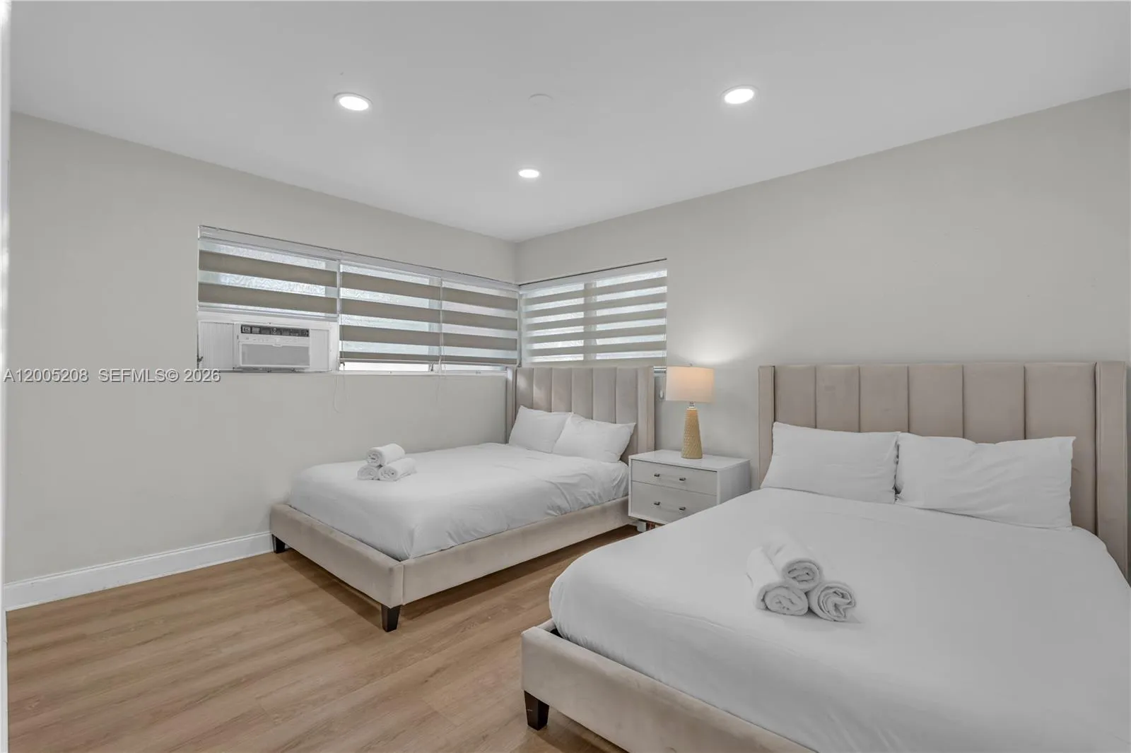 10006 E Bay Harbor Dr # 11, Bay Harbor Islands FL 33154