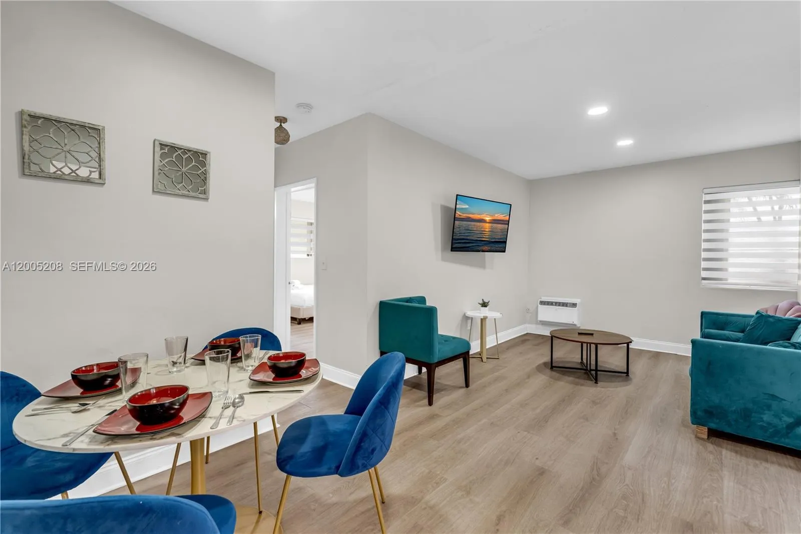 10006 E Bay Harbor Dr # 11, Bay Harbor Islands FL 33154