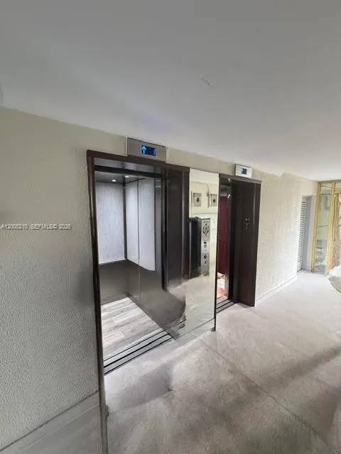 2861 Leonard Dr # F514, Aventura FL 33160