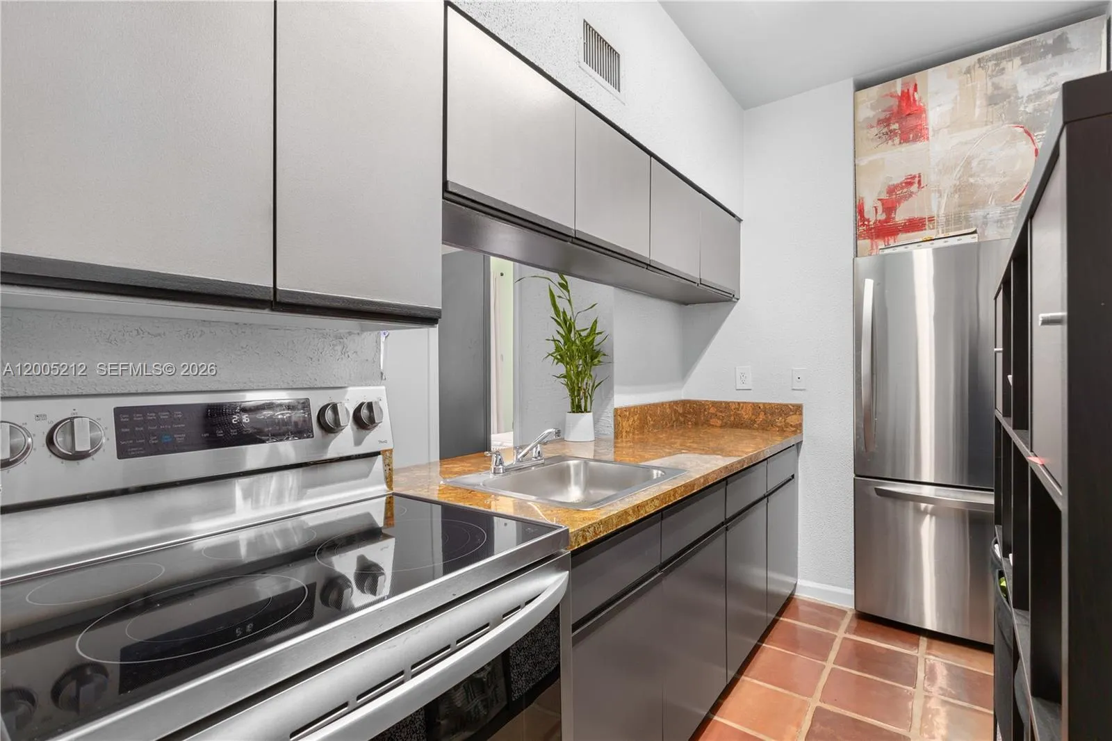 1200 Euclid Ave # 102, Miami Beach FL 33139