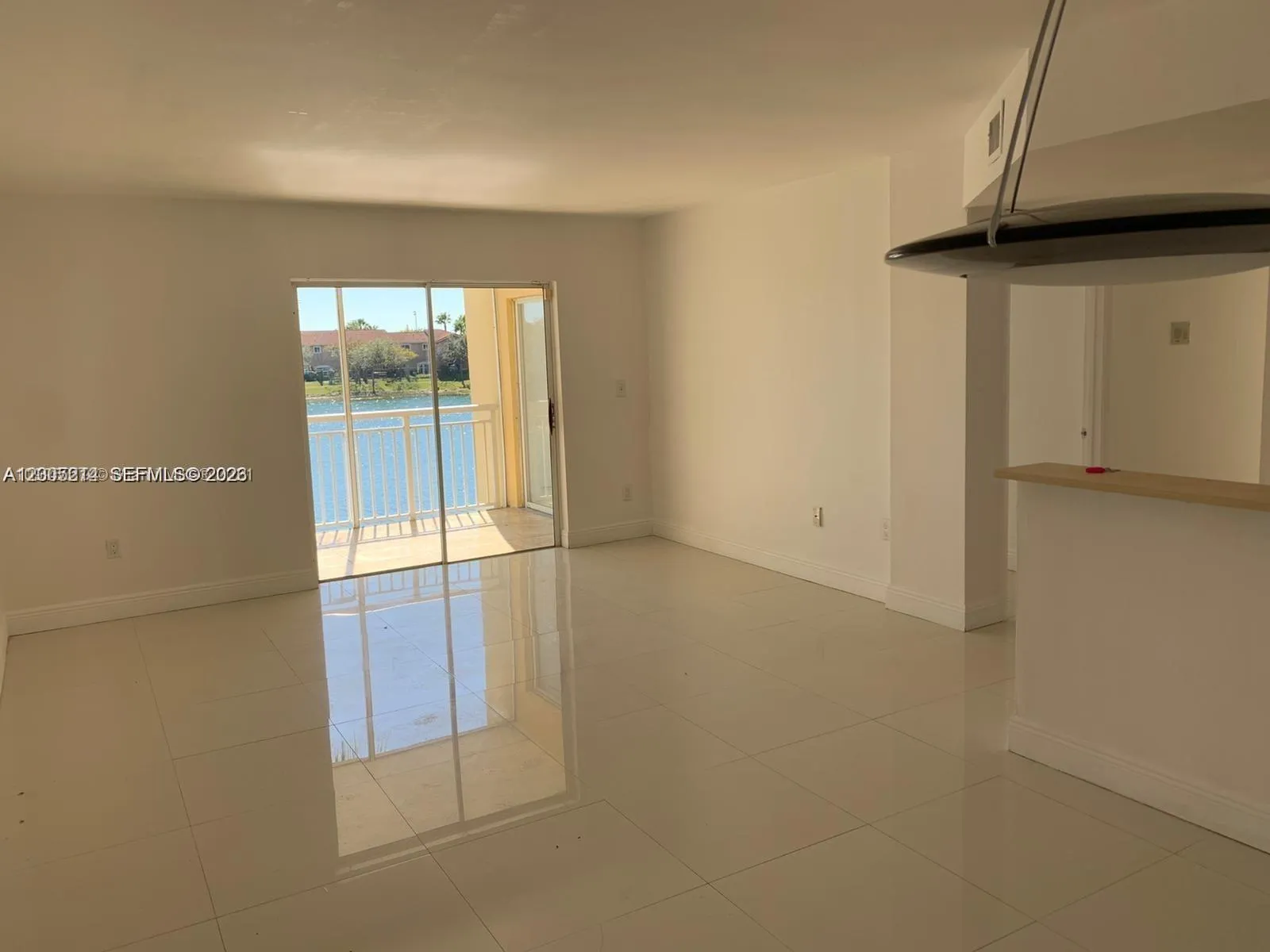 8590 SW 212th St # 210, Cutler Bay FL 33189