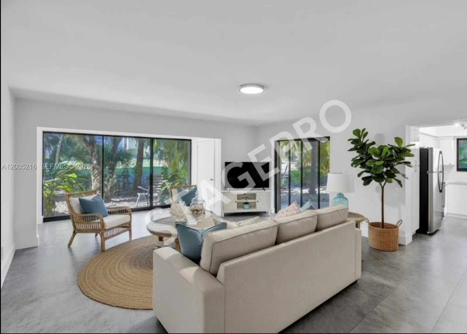 20332 NE 34th Ct # 26, Aventura FL 33180