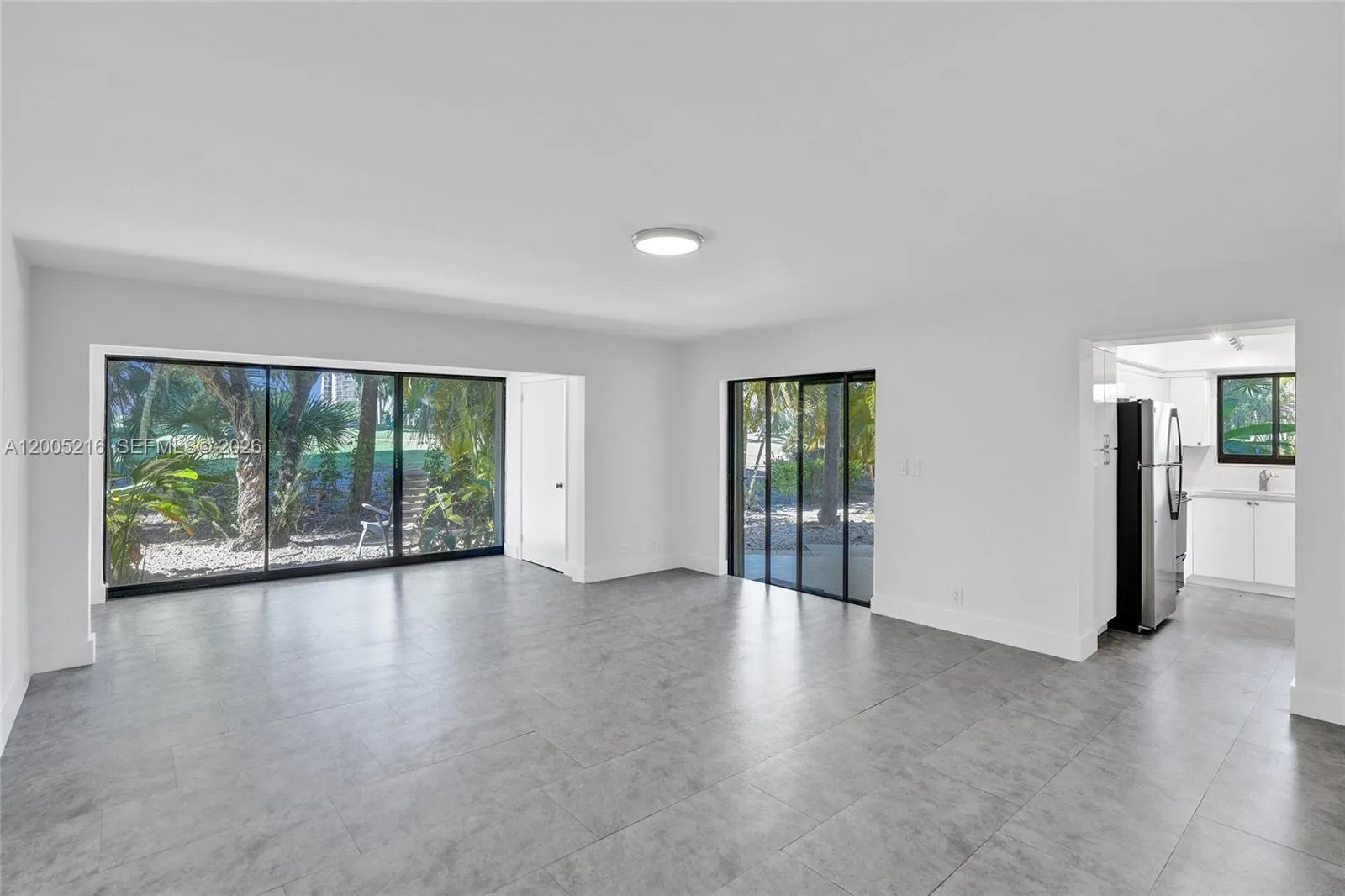 20332 NE 34th Ct # 26, Aventura FL 33180