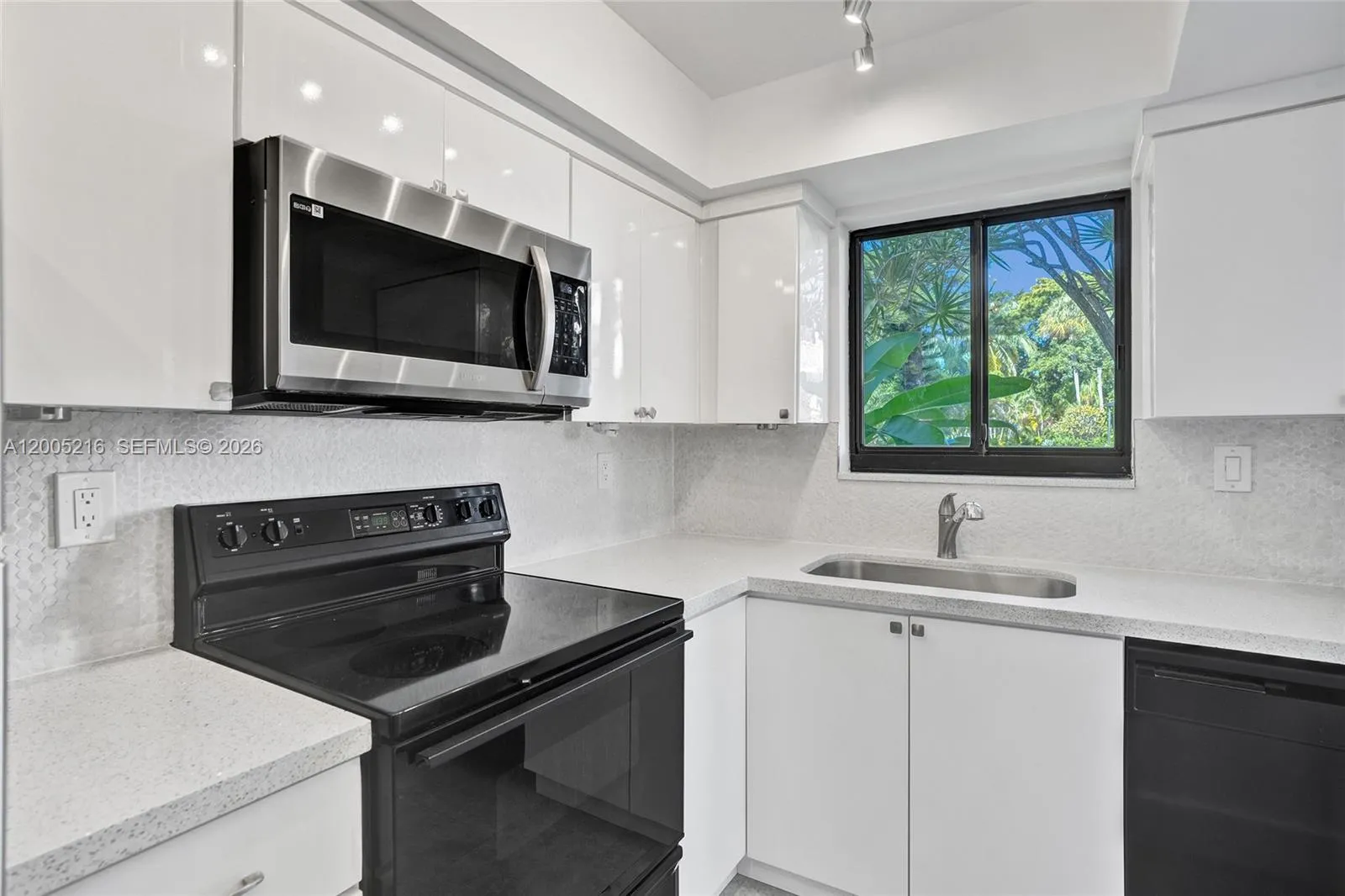 20332 NE 34th Ct # 26, Aventura FL 33180