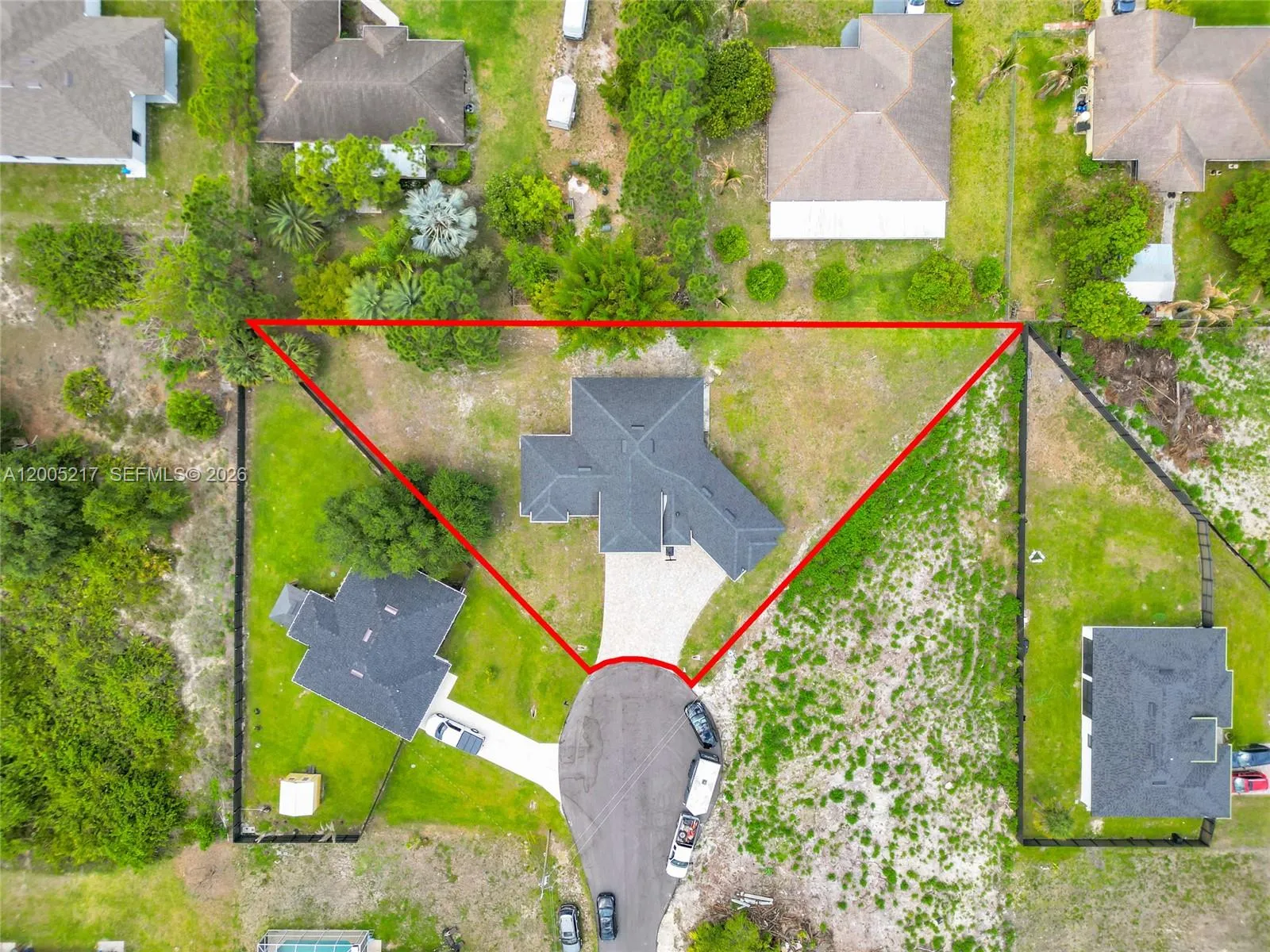 3510 W 9th Ct, Lehigh Acres FL 33971