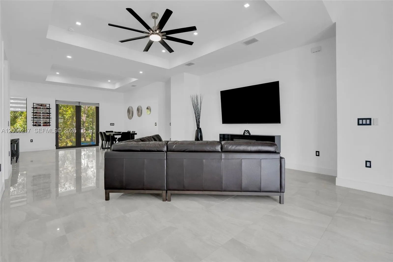 3510 W 9th Ct, Lehigh Acres FL 33971