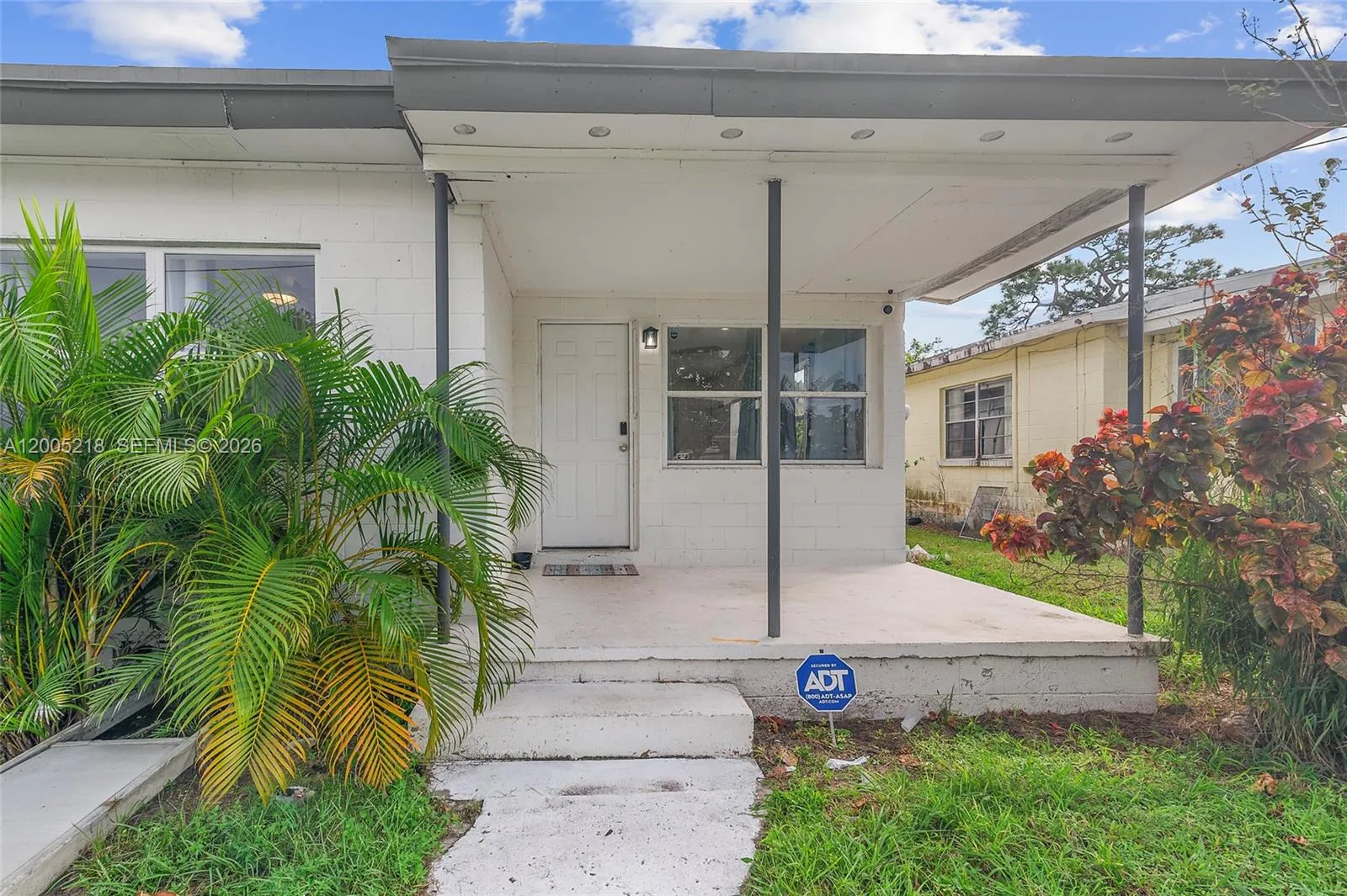 1408 N 23rd St # 0, Fort Pierce FL 34950