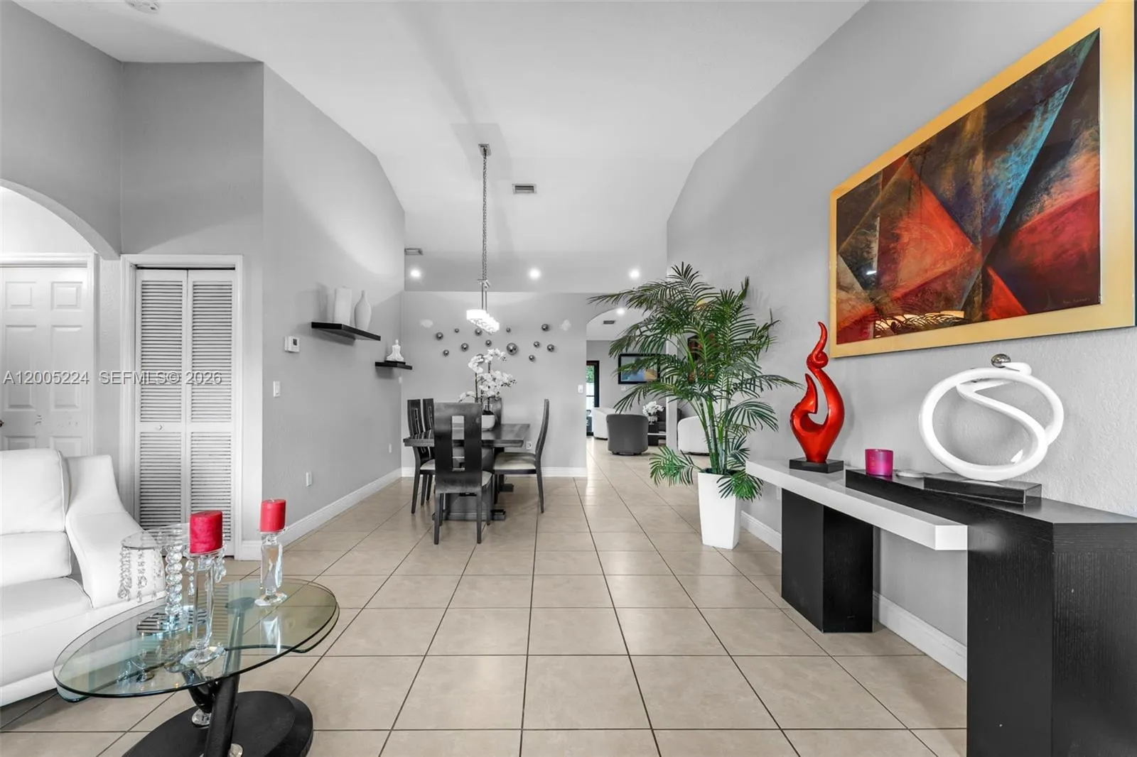 3160 SW 142nd Ave, Miami FL 33175