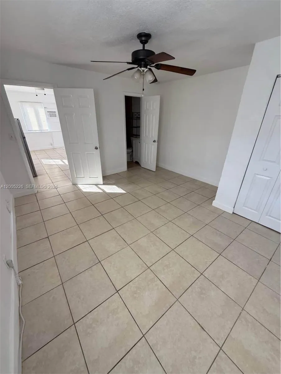 5731 Flagler St # 1, Hollywood FL 33023