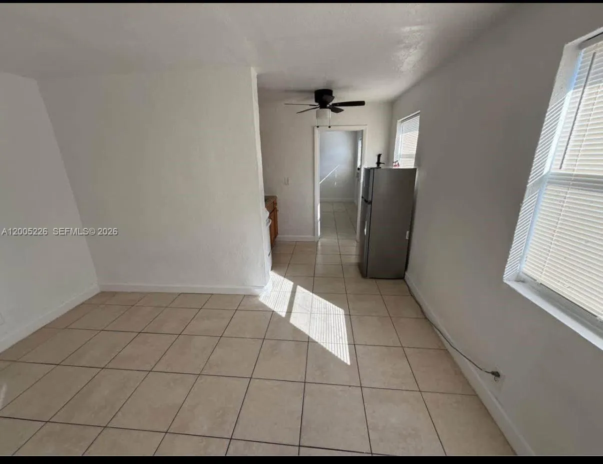 5731 Flagler St # 1, Hollywood FL 33023