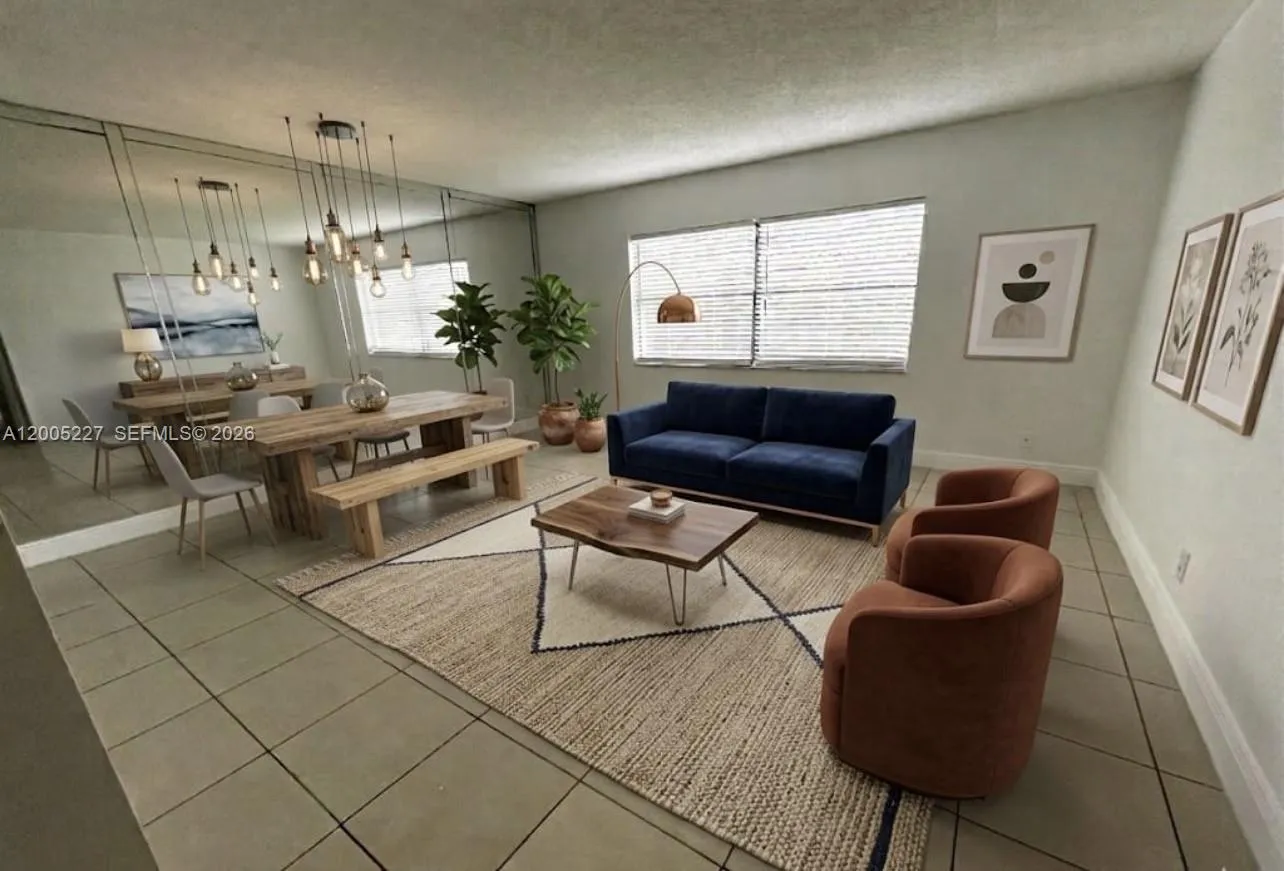 2390 Coral Springs Dr # 2390, Coral Springs FL 33065