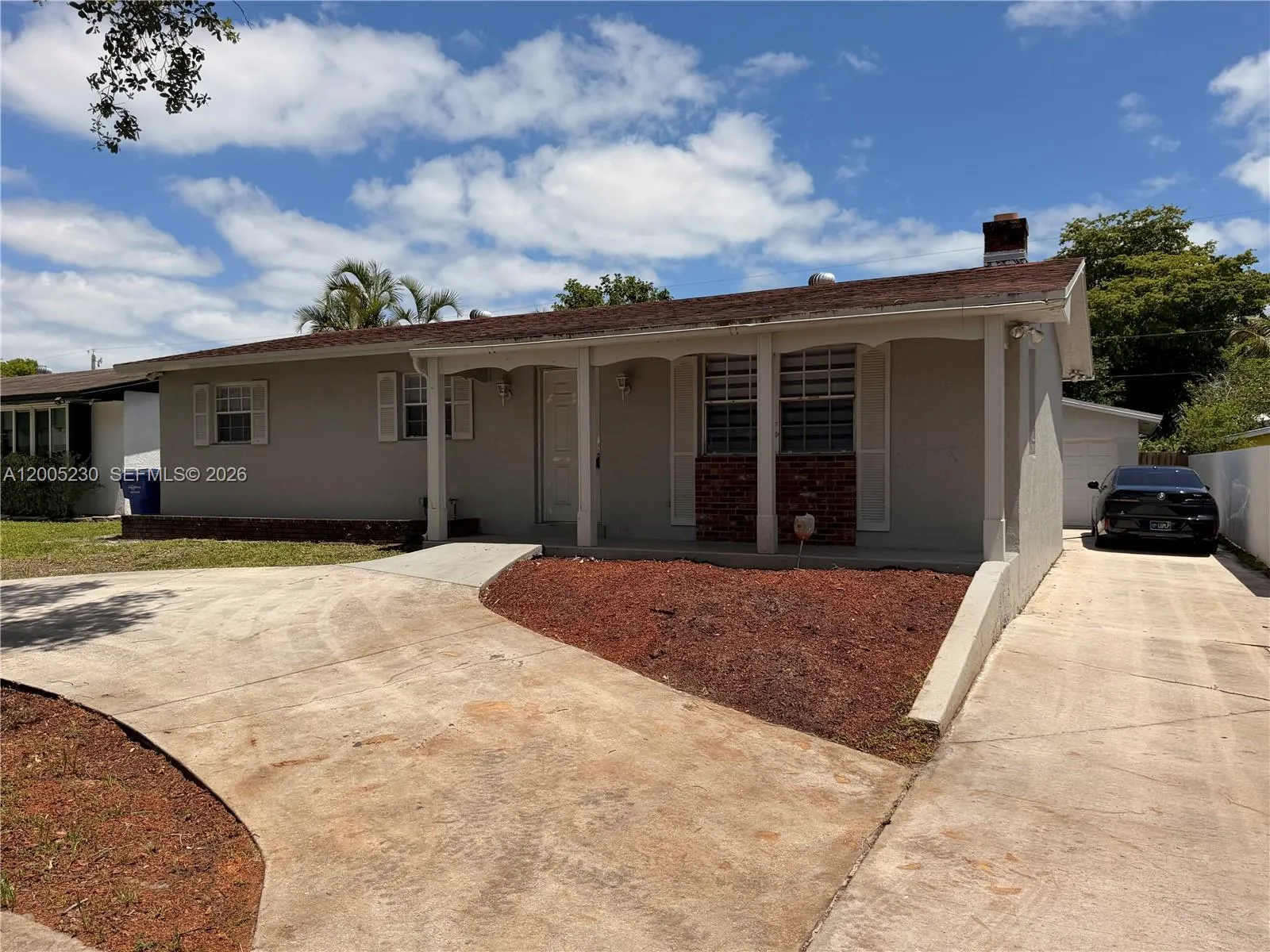 3011 N 74th Ave, Hollywood FL 33024