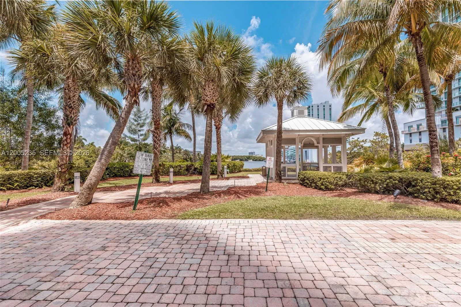 16500 Collins Ave # 655, Sunny Isles Beach FL 33160