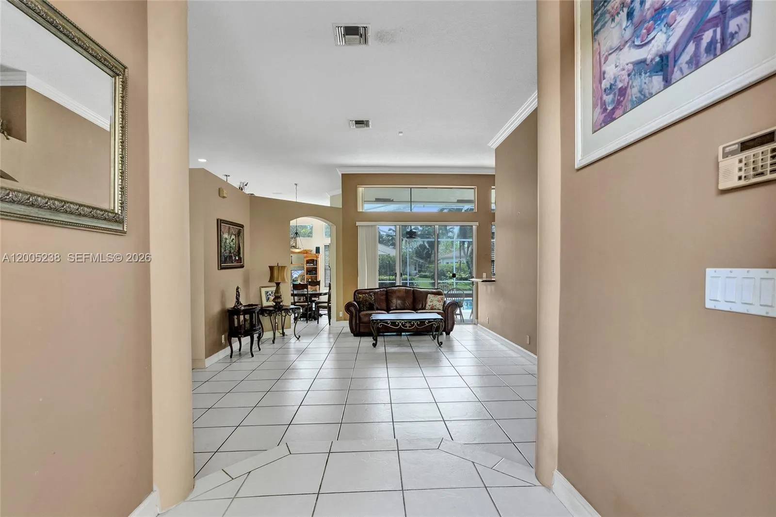 4921 NW 112th Dr, Coral Springs FL 33076