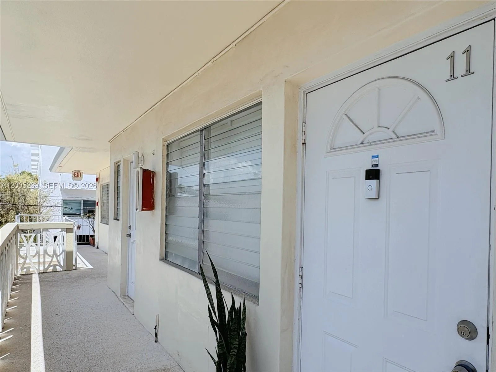 944 Meridian Ave # 11, Miami Beach FL 33139