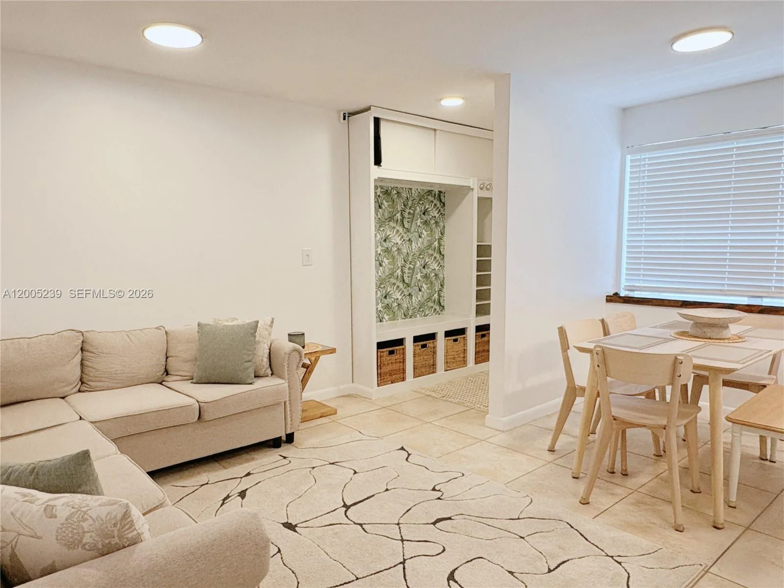 944 Meridian Ave # 11, Miami Beach FL 33139