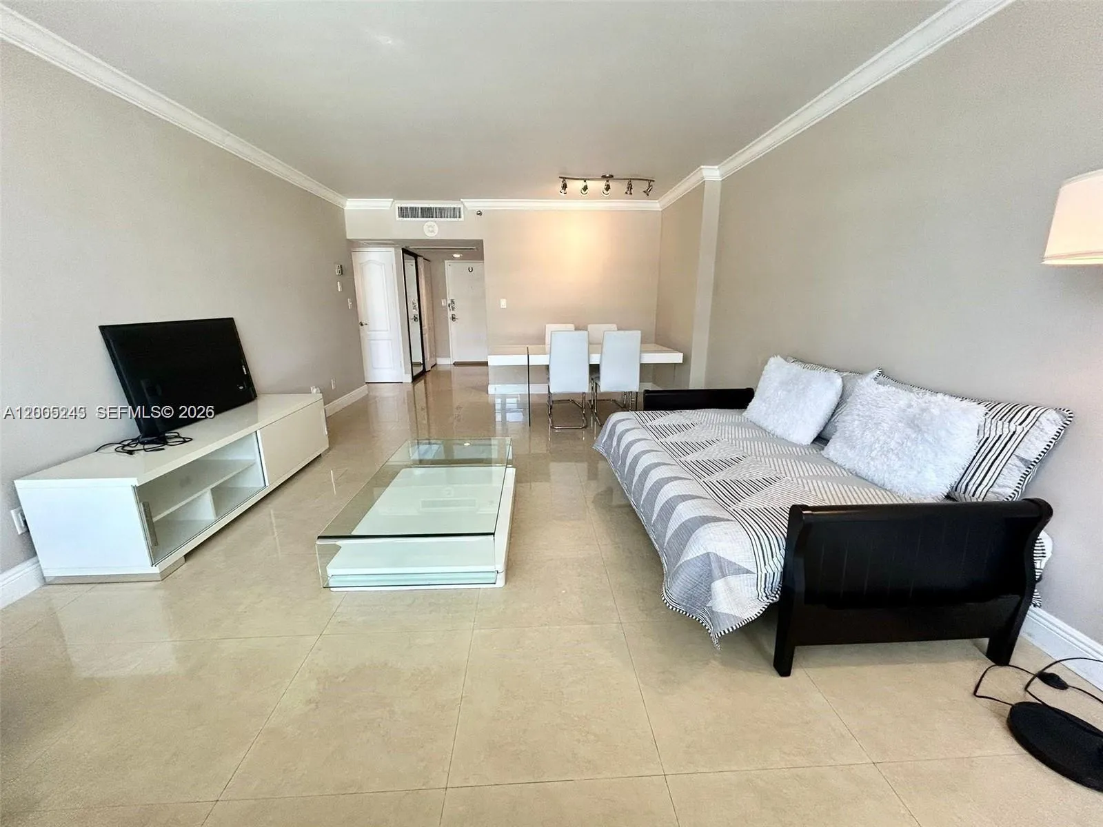 100 Lincoln Rd # 1010, Miami Beach FL 33139